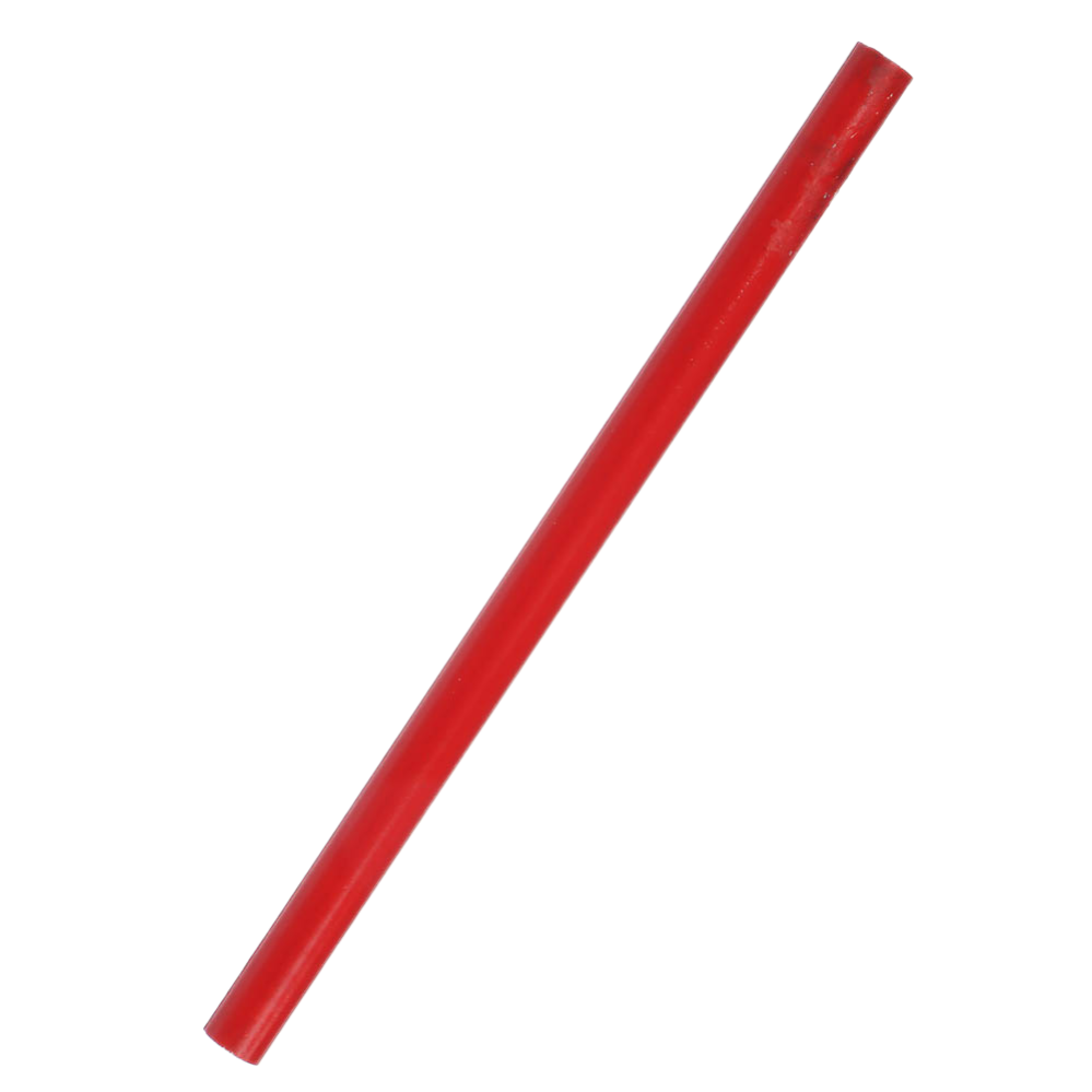 Remove-bg.ai_1744192882090