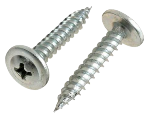 Remove-bg.ai_1750683673311