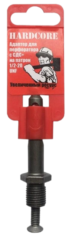 Remove-bg.ai_1744714380736