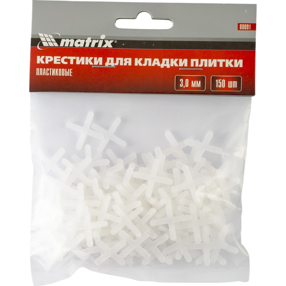 Remove-bg.ai_1748268358445