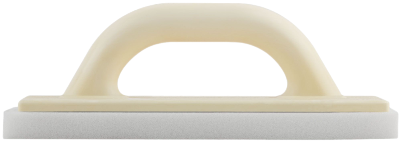 Remove-bg.ai_1750932846932