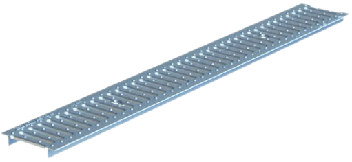 Remove-bg.ai_1744024254739