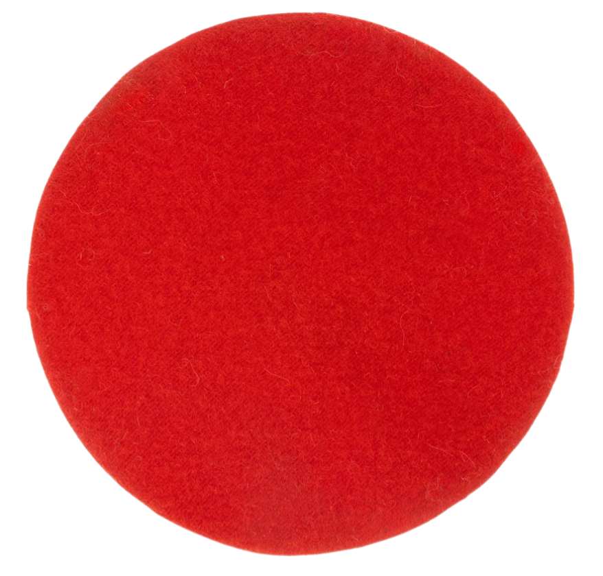 Remove-bg.ai_1745328723760