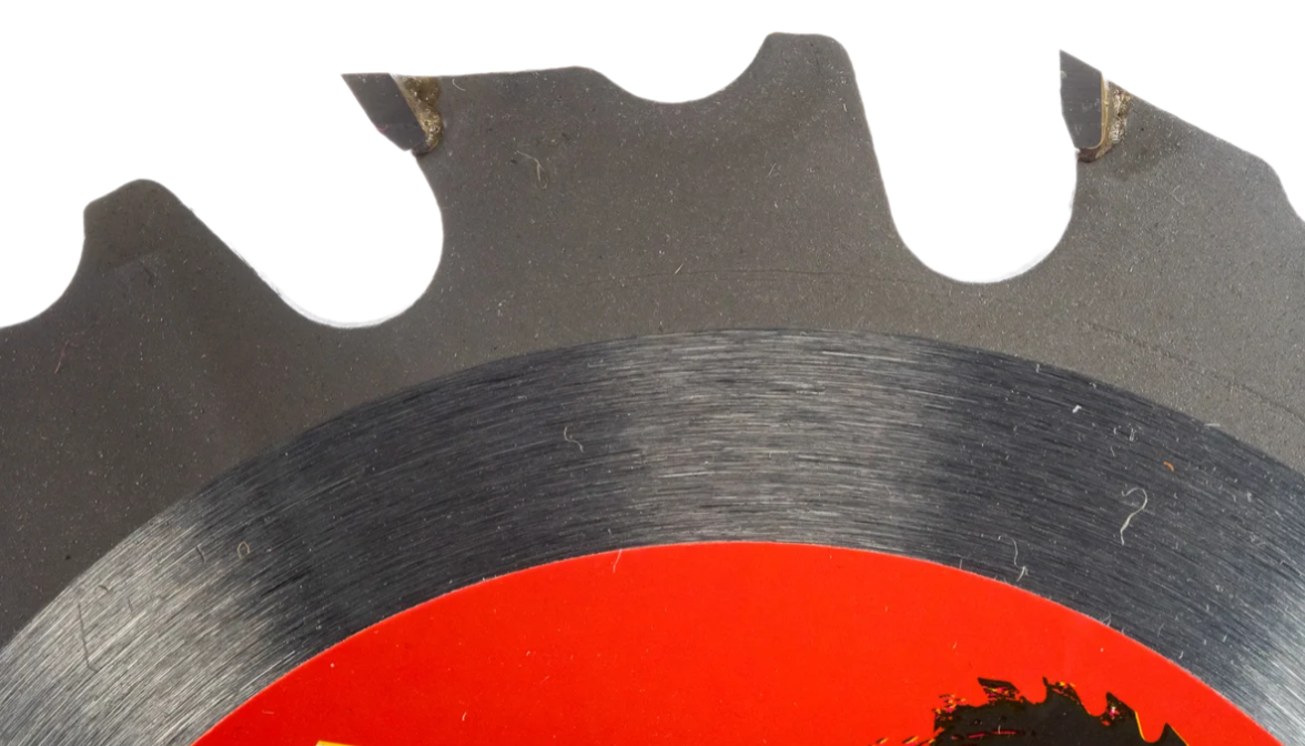 Remove-bg.ai_1745327560531