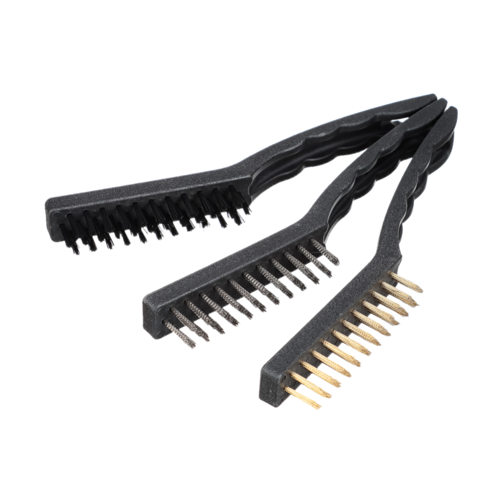 Remove-bg.ai_1745587001694