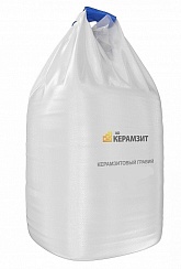 keramzit2