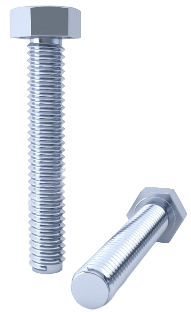 Болт М12, Ø12 мм. х L – 140 мм.