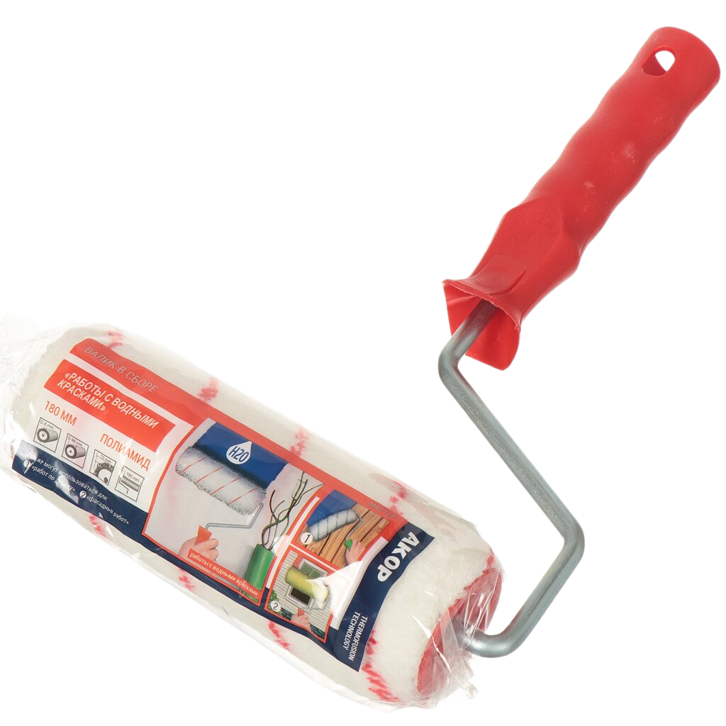 Remove-bg.ai_1744973758895