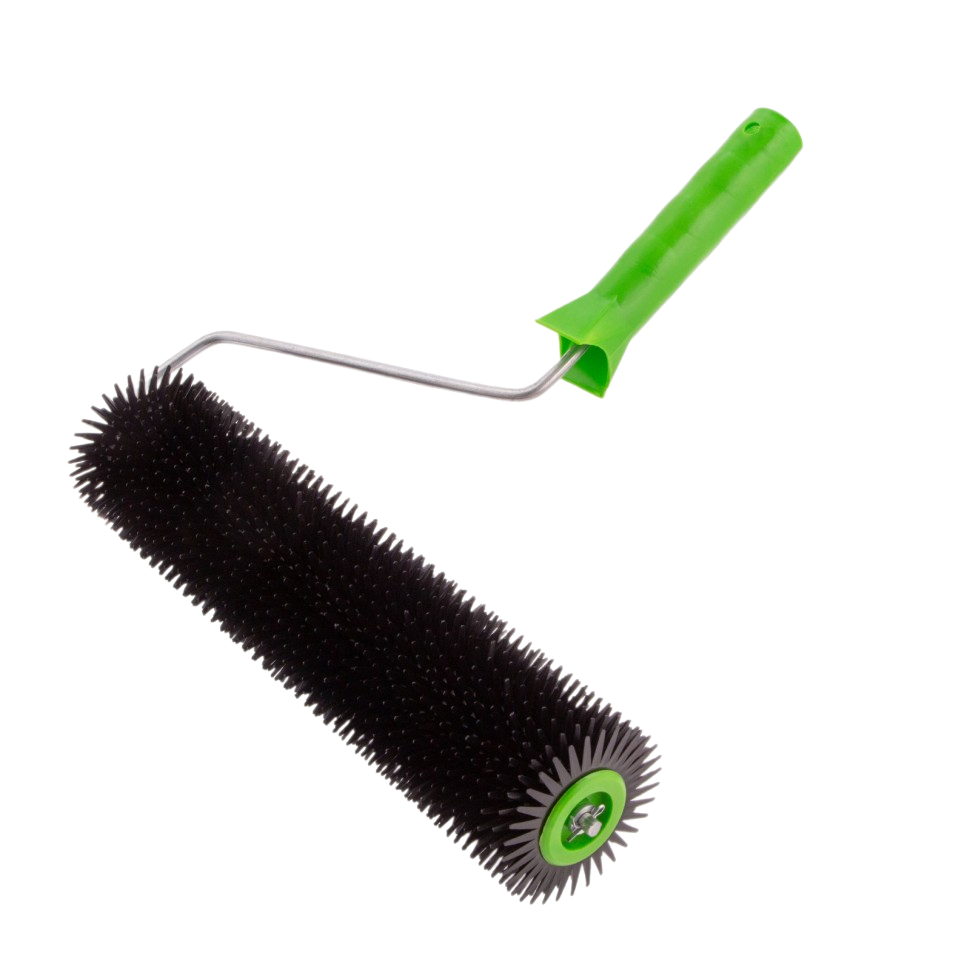 Remove-bg.ai_1748604359921