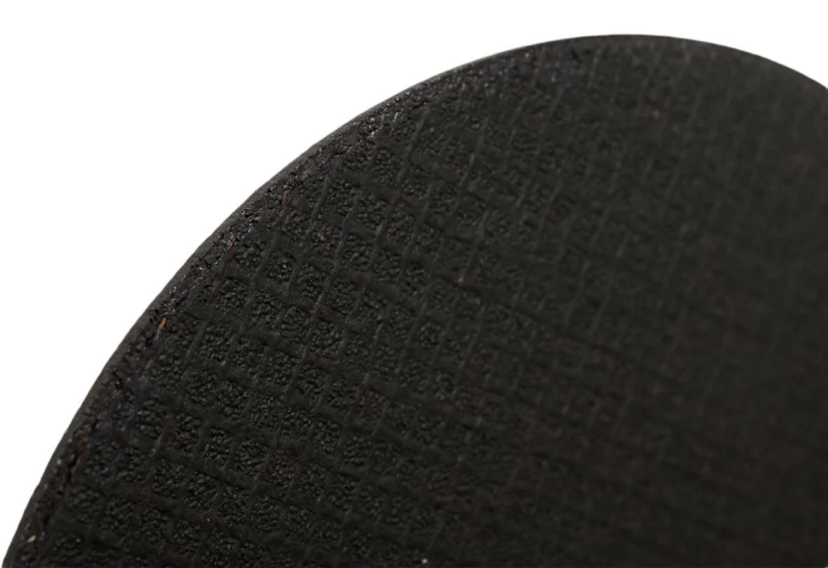 Remove-bg.ai_1745320870190