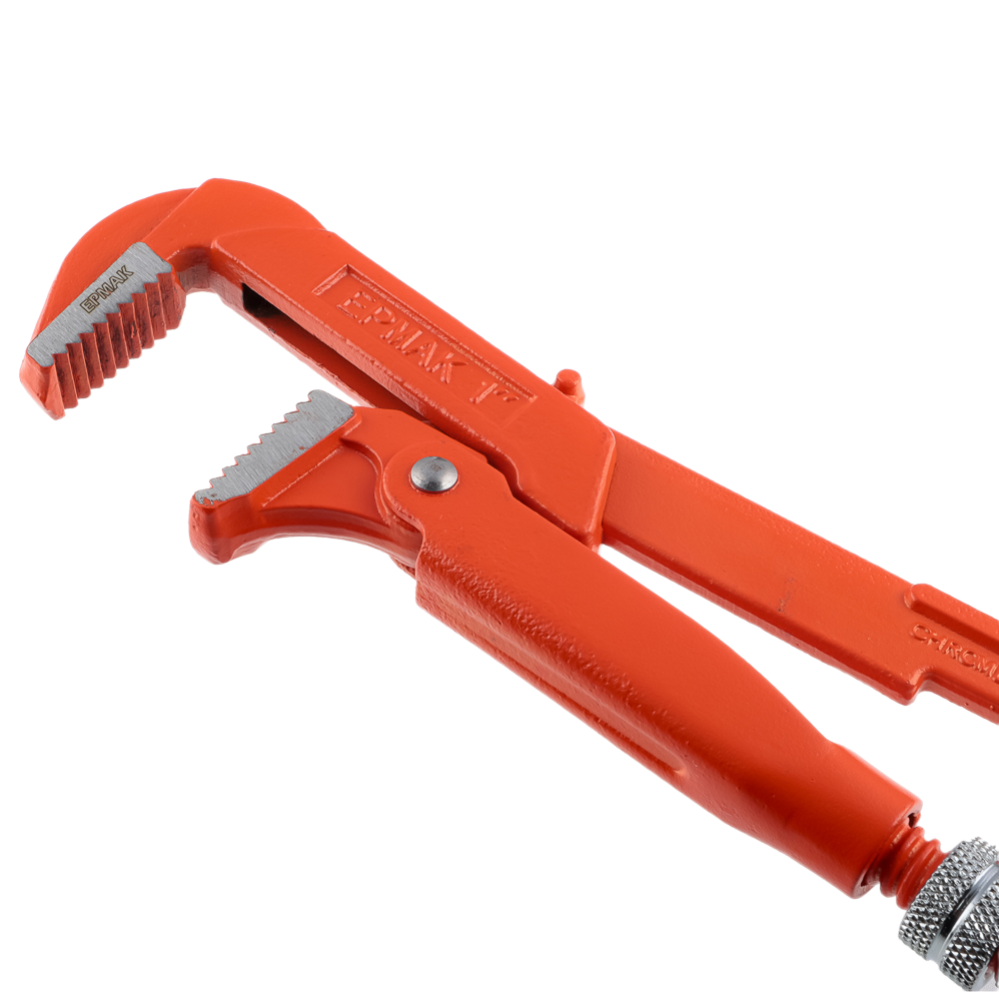 Remove-bg.ai_1745499462430