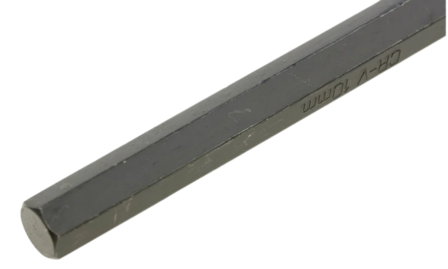 Remove-bg.ai_1747910094489
