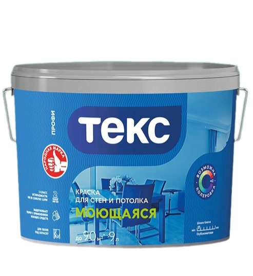 Remove-bg.ai_1750931937746