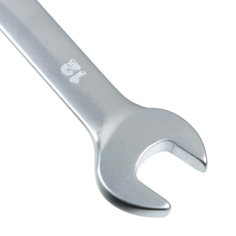 Remove-bg.ai_1745497719659