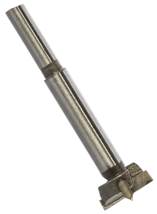 Remove-bg.ai_1750753196482