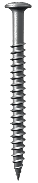 Remove-bg.ai_1755771196963