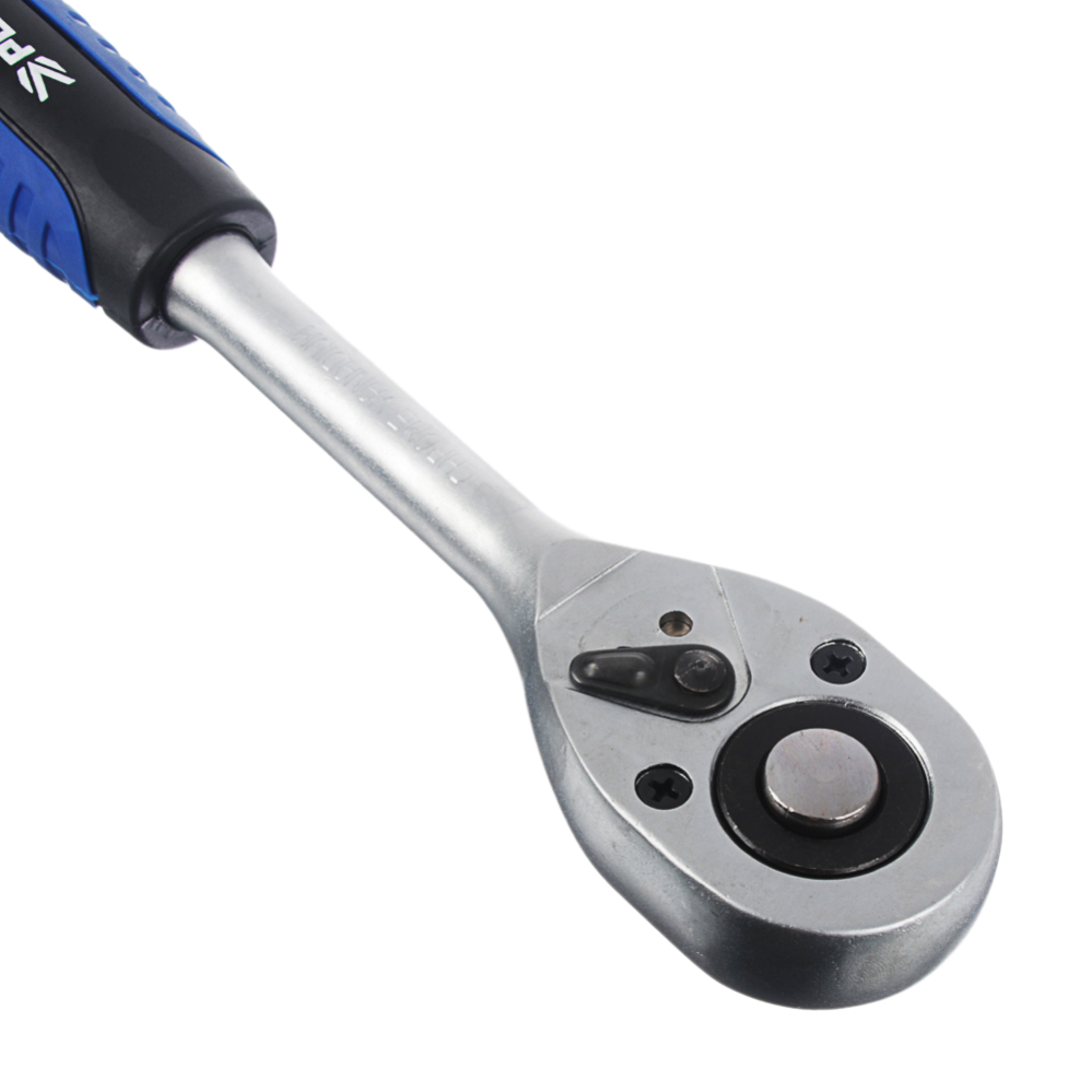 Remove-bg.ai_1750674118638