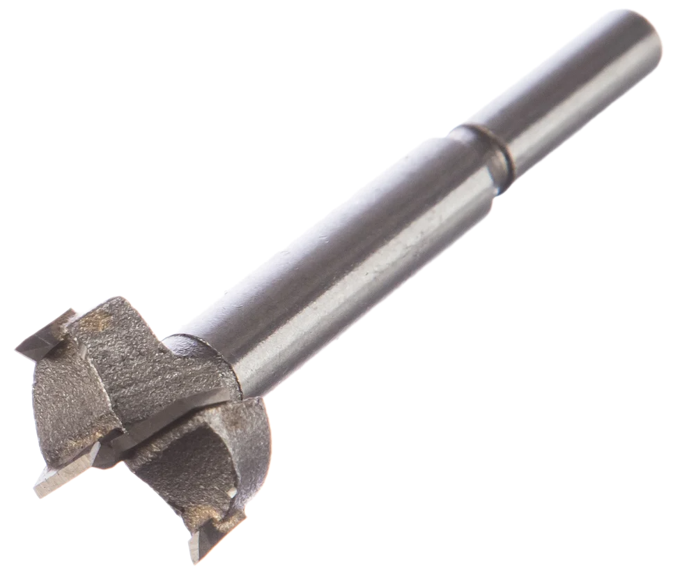 Remove-bg.ai_1750753279651