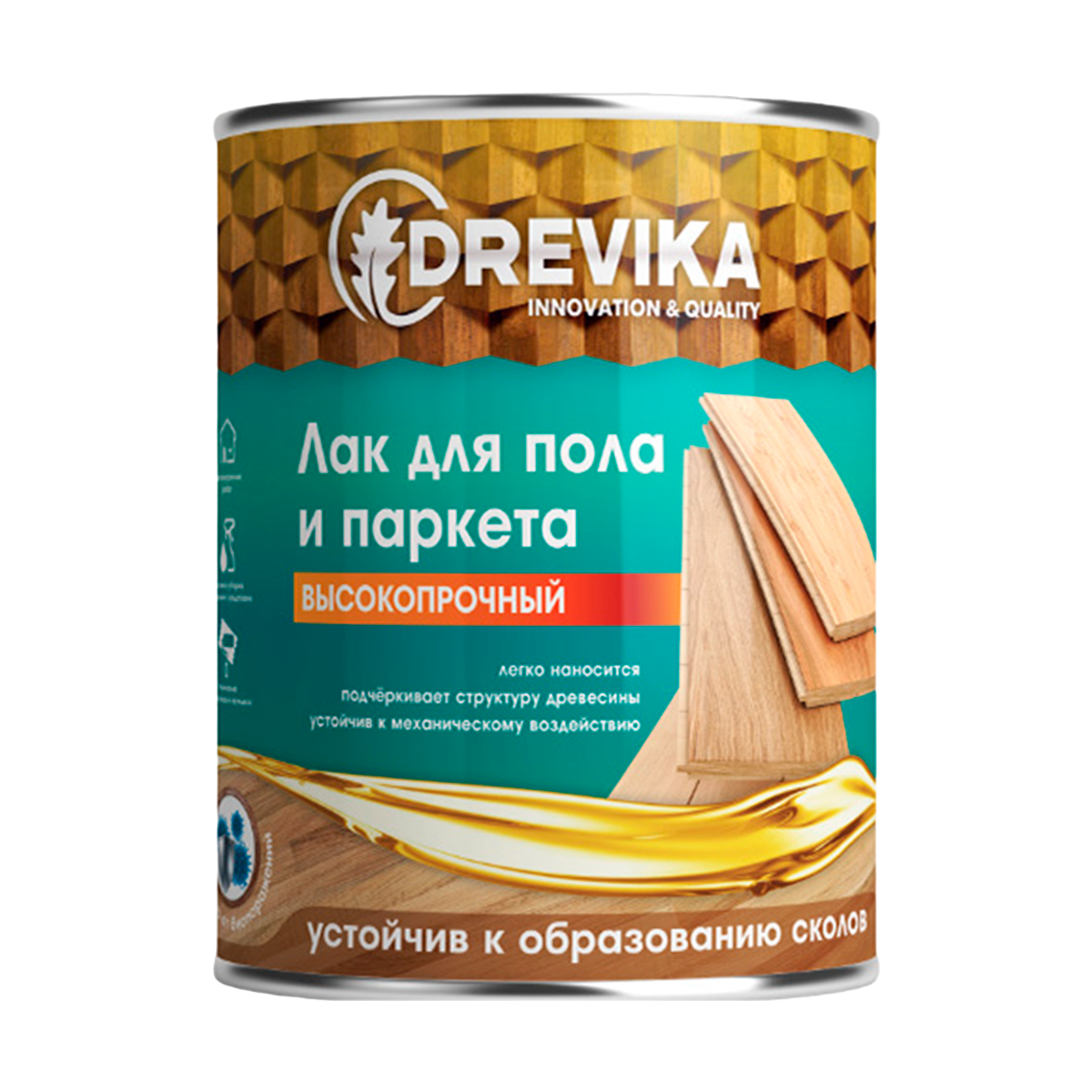 Remove-bg.ai_1748353823841