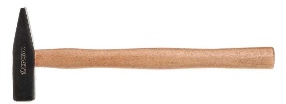 Remove-bg.ai_1745581623904