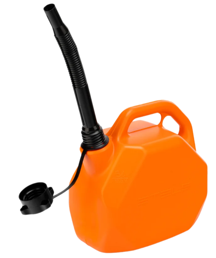 Remove-bg.ai_1746535050122