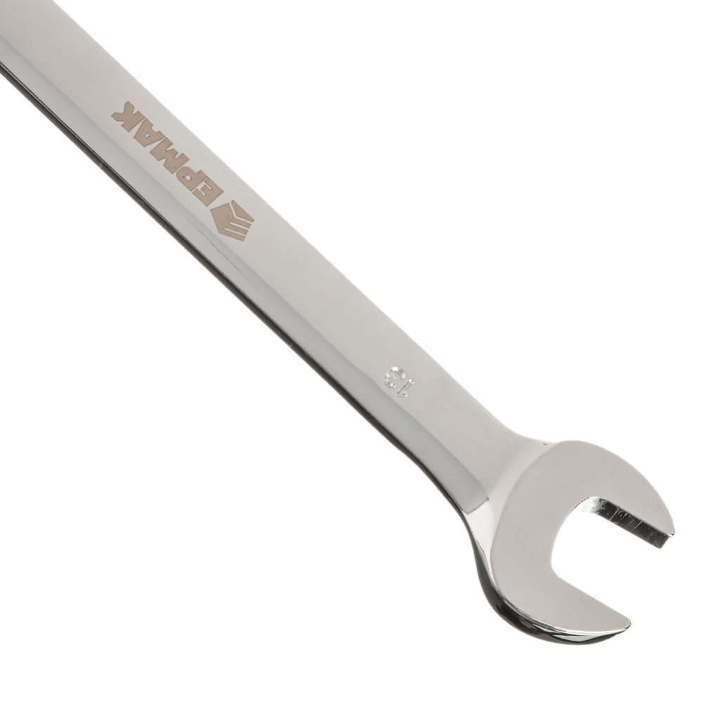 Remove-bg.ai_1745496709553