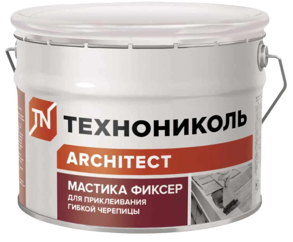 Remove-bg.ai_1745315652135