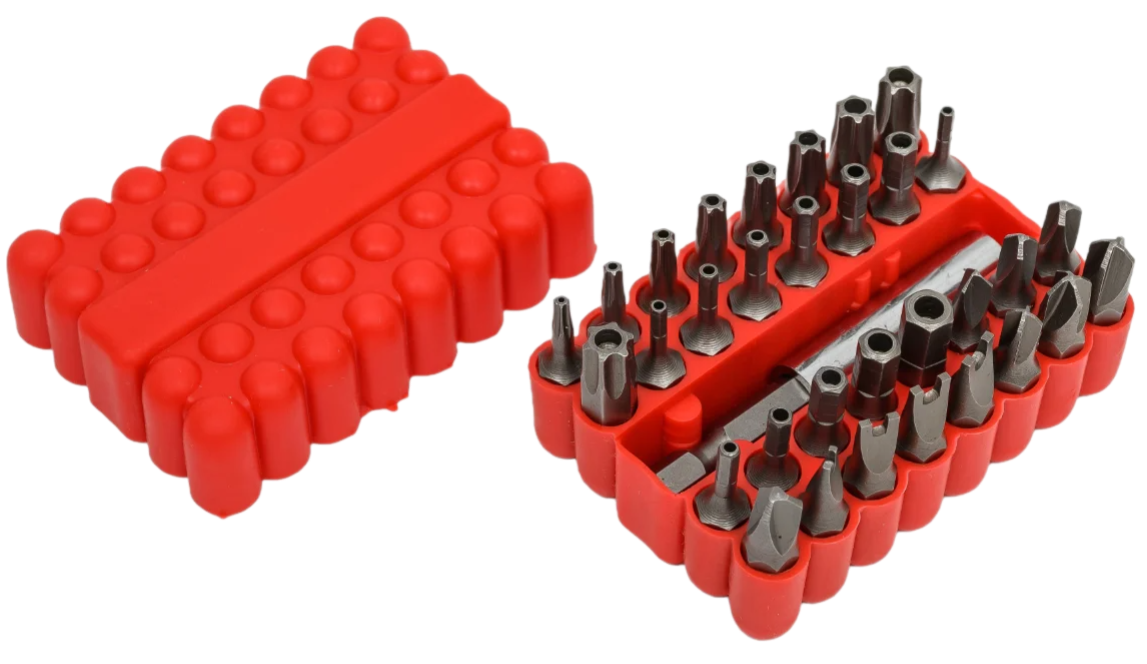 Remove-bg.ai_1749218109792