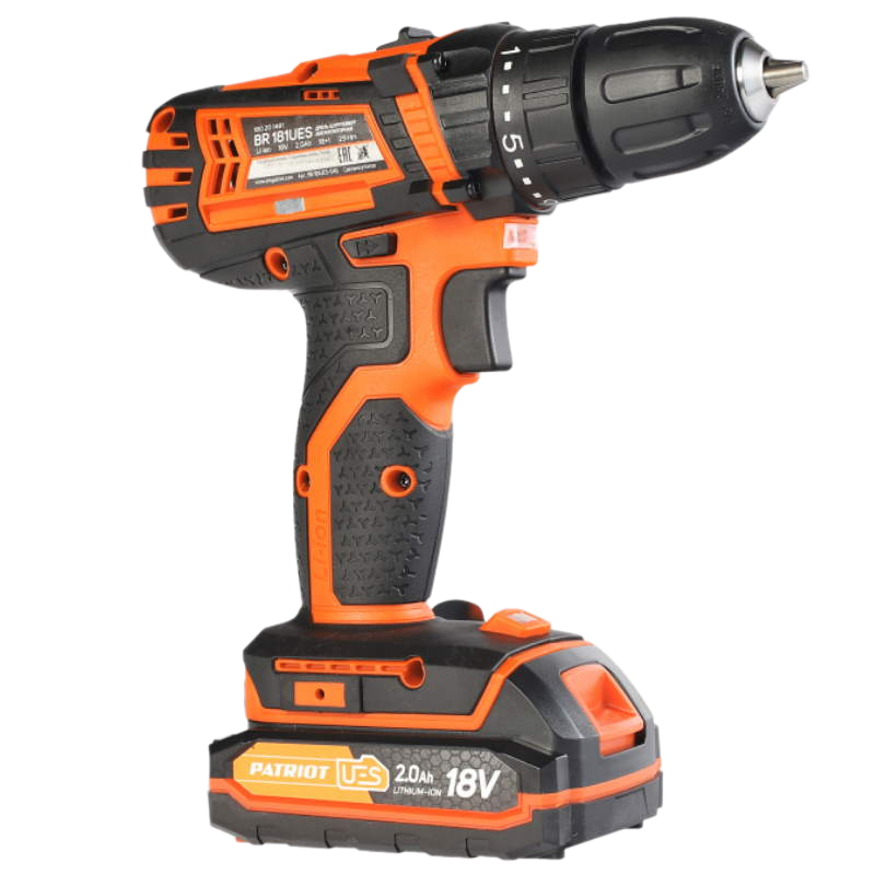 Remove-bg.ai_1745329842730