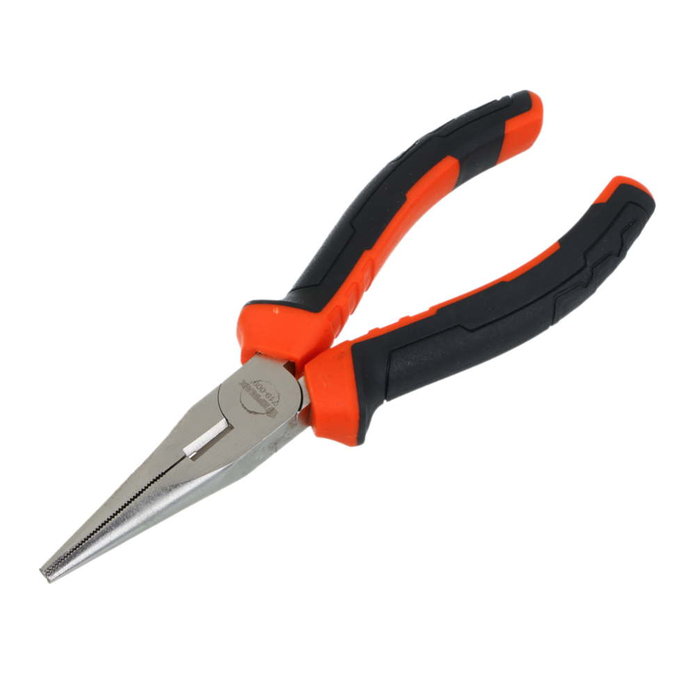 Remove-bg.ai_1745405996980
