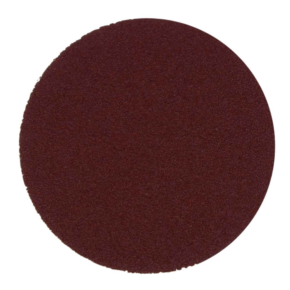 Remove-bg.ai_1745502290576