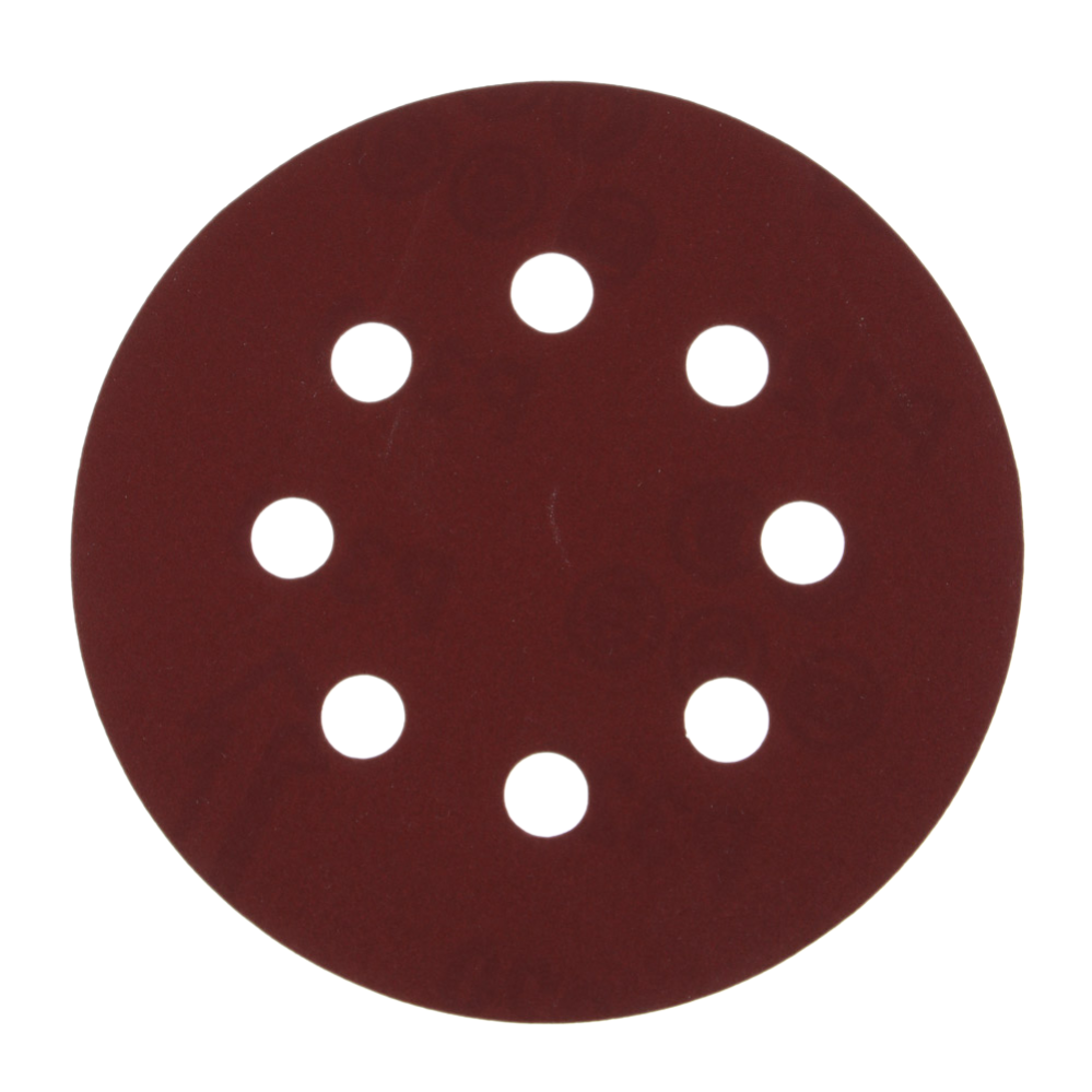 Remove-bg.ai_1745501407679