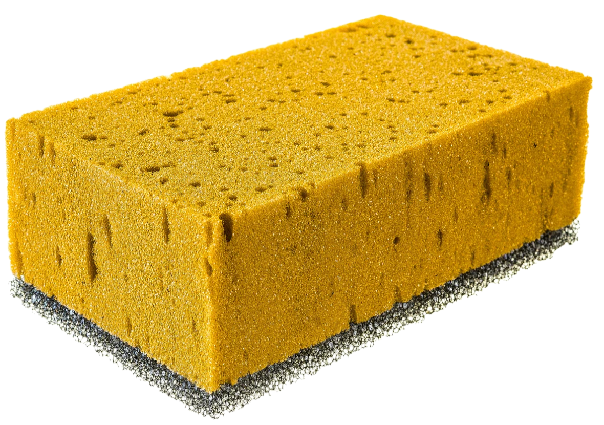 Remove-bg.ai_1745312498566