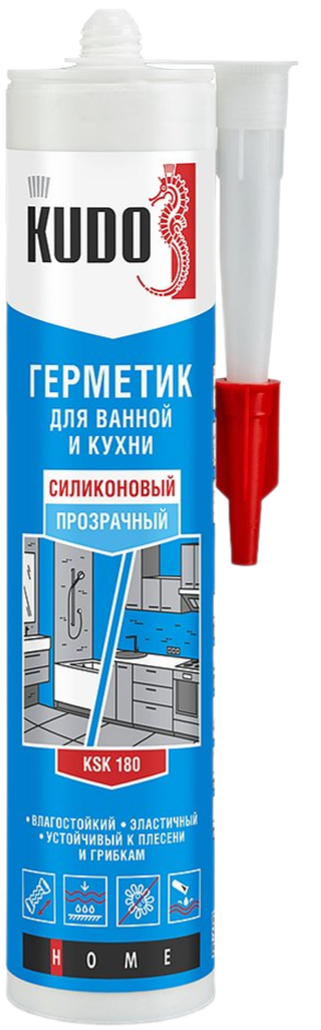 Remove-bg.ai_1745242856018