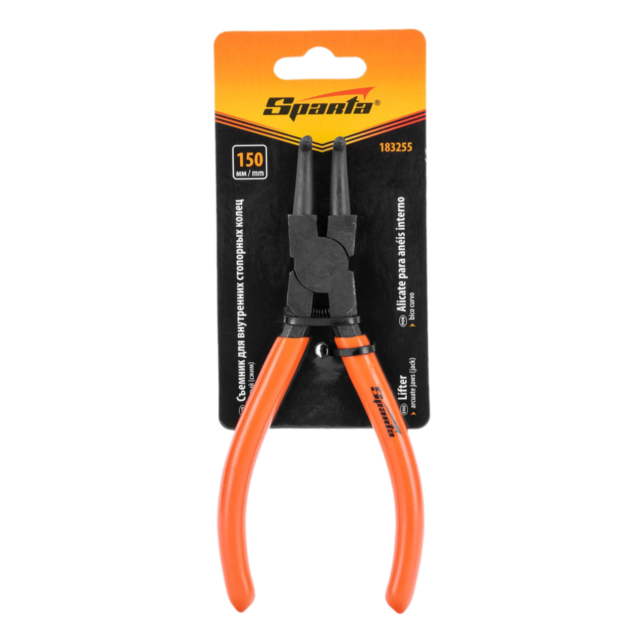 Remove-bg.ai_1749206334899