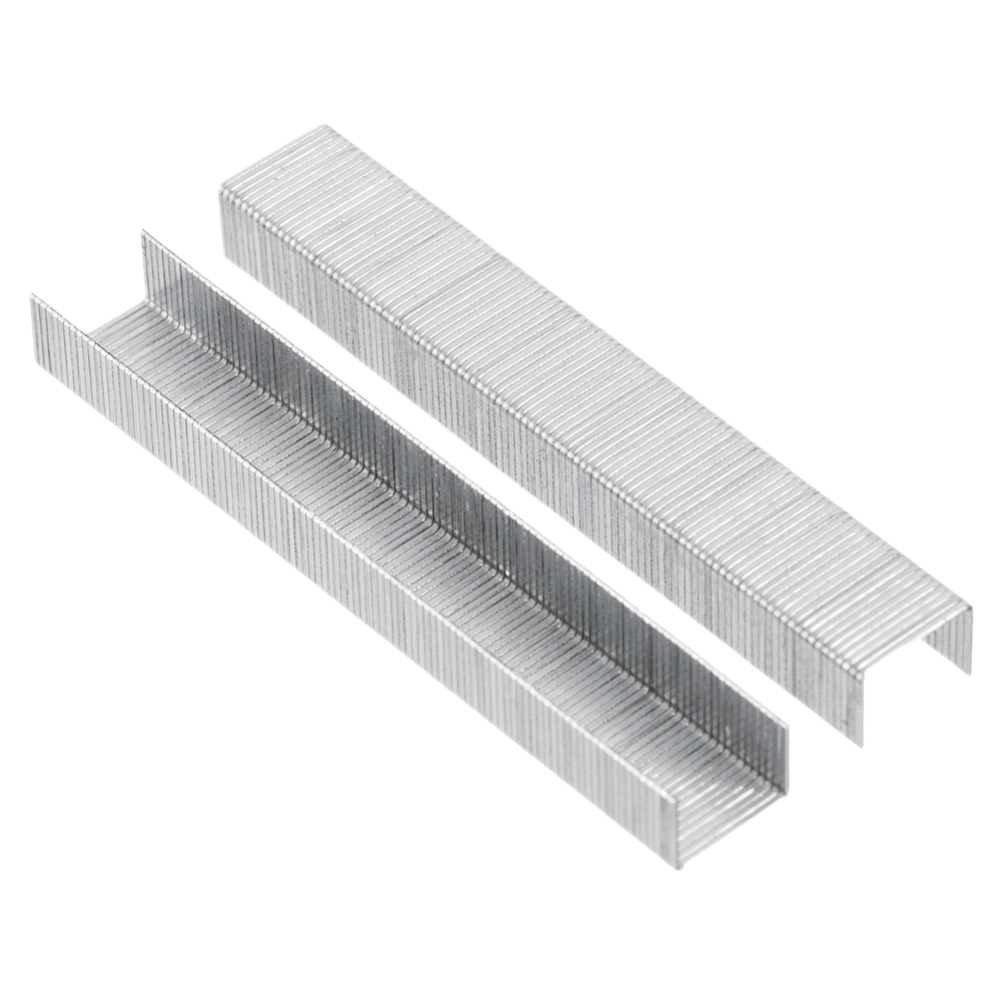 Remove-bg.ai_1745836237339