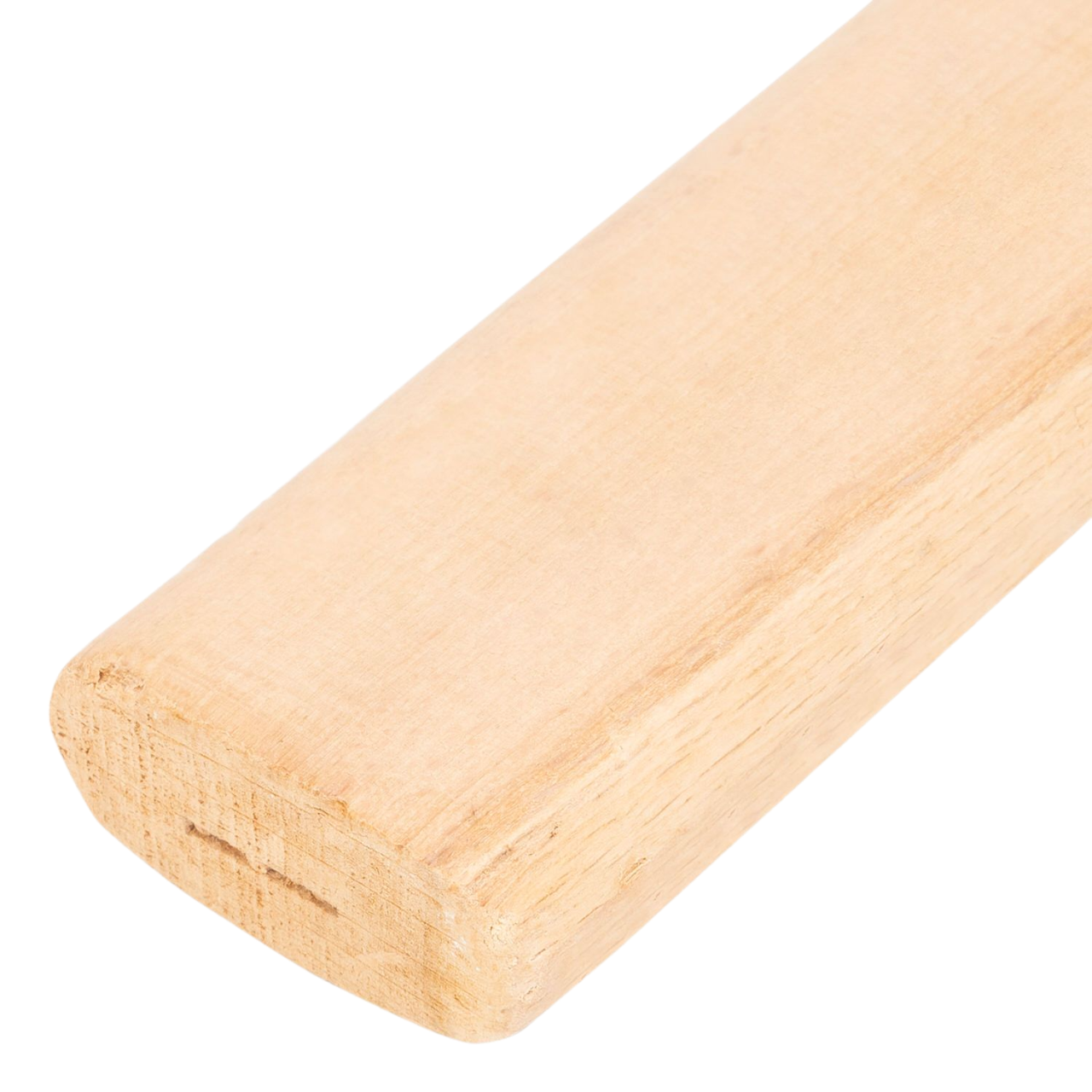 Remove-bg.ai_1750681492581
