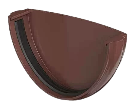 Remove-bg.ai_1755514058682