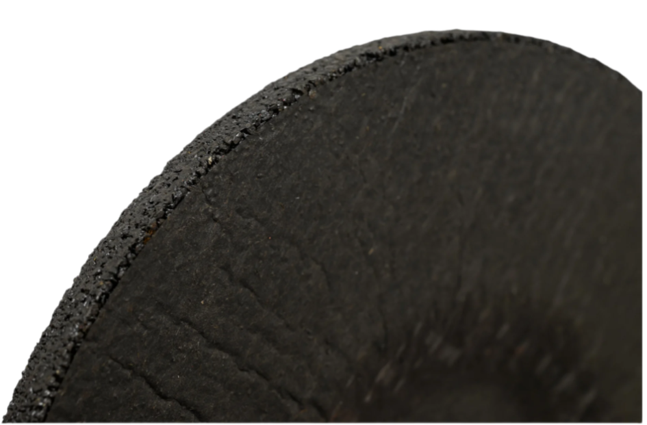 Remove-bg.ai_1745328839970