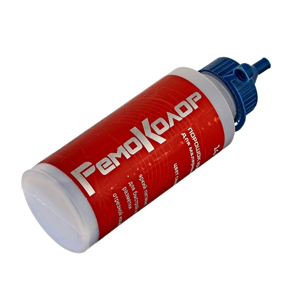 Remove-bg.ai_1748009583975