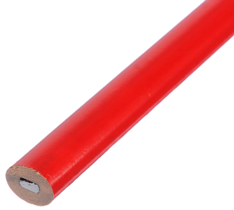 Remove-bg.ai_1744192854345