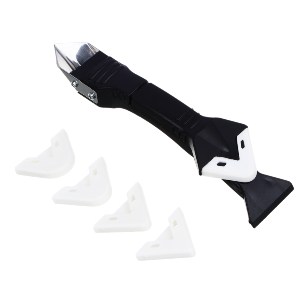 Remove-bg.ai_1745836388240