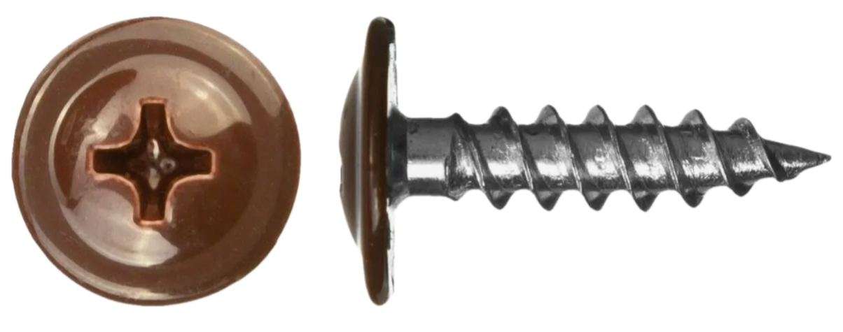 Remove-bg.ai_1755764939197