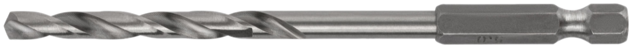 Remove-bg.ai_1750683746731