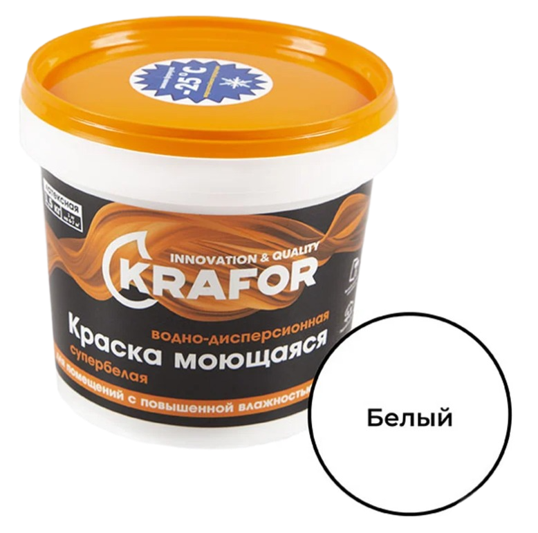 Remove-bg.ai_1748009055949