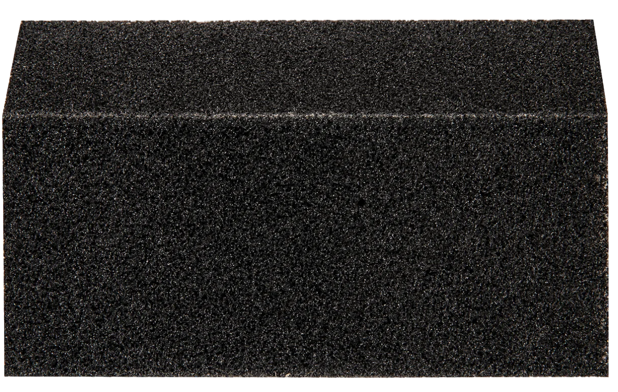2025-04-22_11-57-26-no-bg-preview (carve.photos)