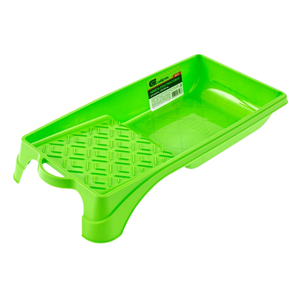 Remove-bg.ai_1749046617769