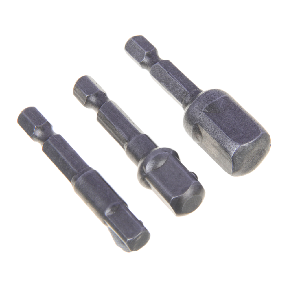 Remove-bg.ai_1745582841657
