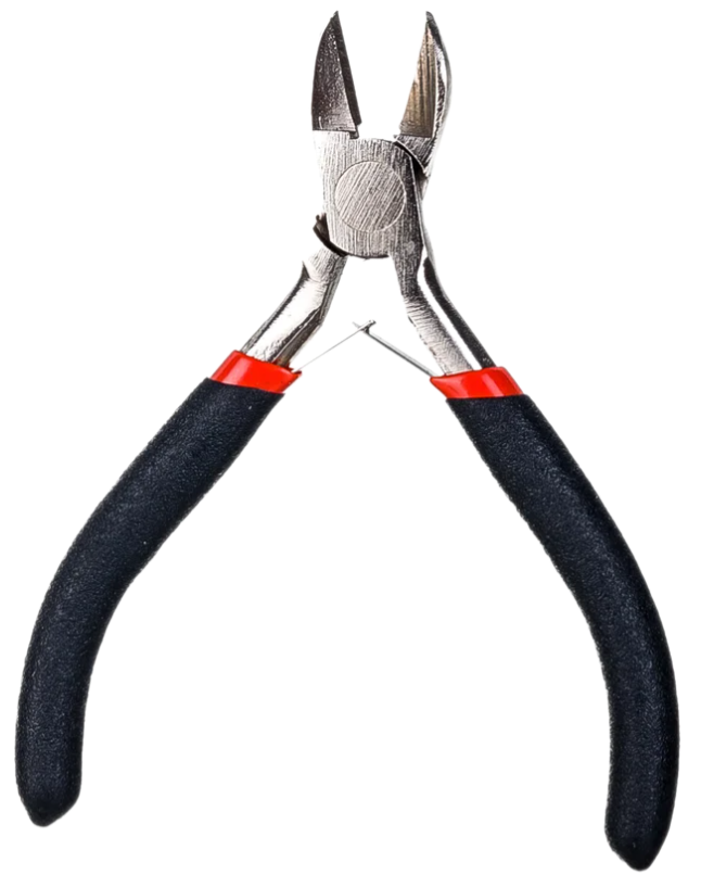 Remove-bg.ai_1744894656614