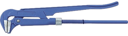 Remove-bg.ai_1749039649897